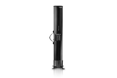 Epson ES1000 projection screen – image 2