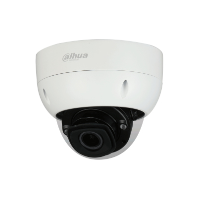 Dahua Technology WizMind DH-IPC-HDBW5242HN-ZHE-MF security camera Spherical IP security camera Indoor & outdoor Ceiling