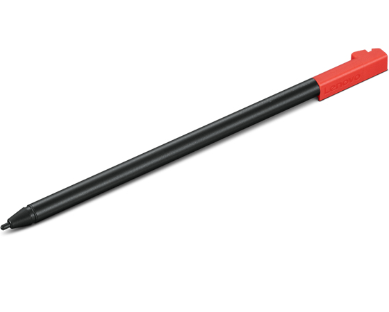 Lenovo 4X81D34327 stylus pen