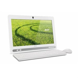 Acer Aspire AZC-602-MC31 Intel® Celeron® 1017U – image 3