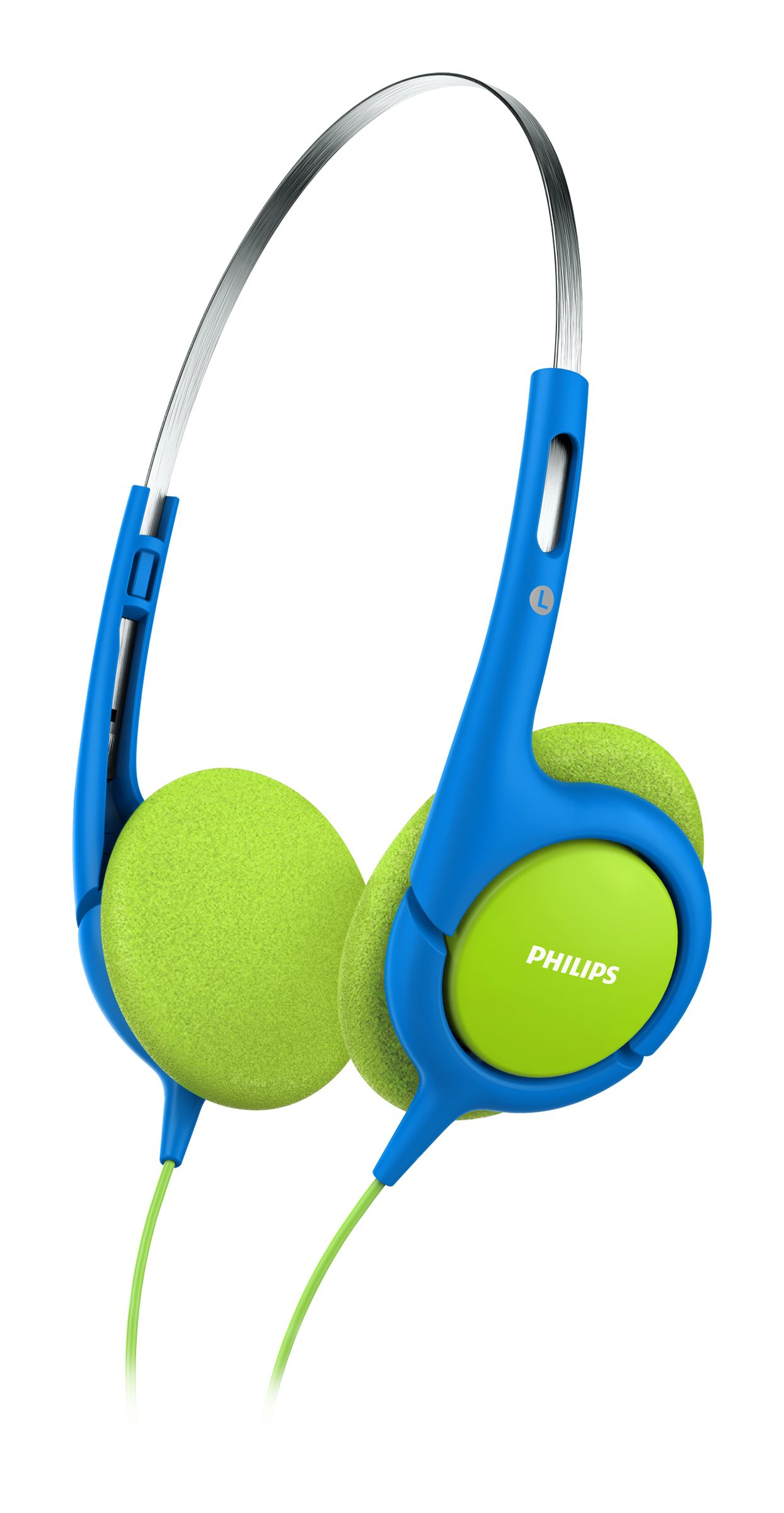 Philips Headband headphones SHK1030/00