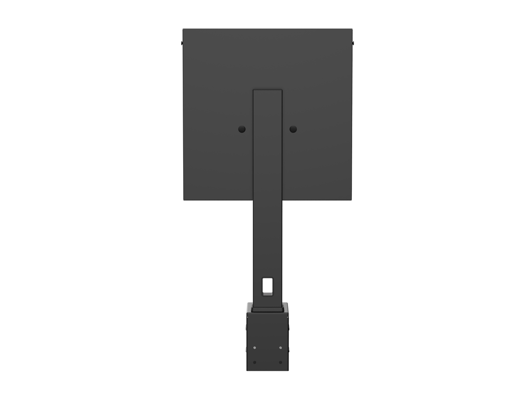 Multibrackets M Deskmount XL Black – image 6