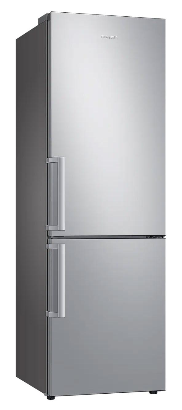 Samsung RL34T620DSA/EG fridge-freezer Freestanding – image 4