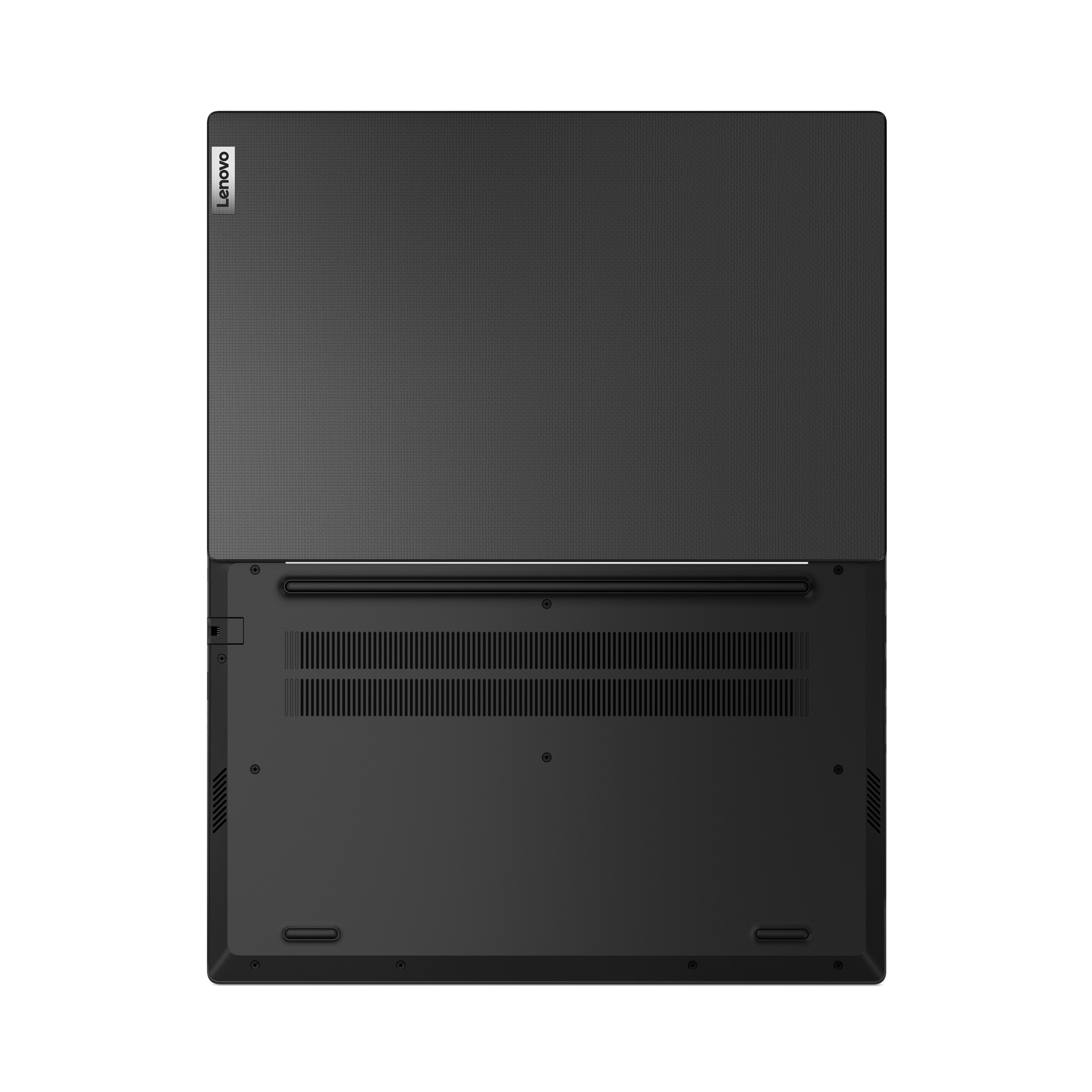 Lenovo V14 G4 IAN – image 6