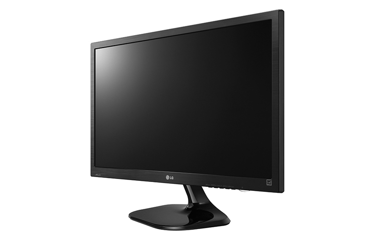 LG 27MP37VQ computer monitor – image 3