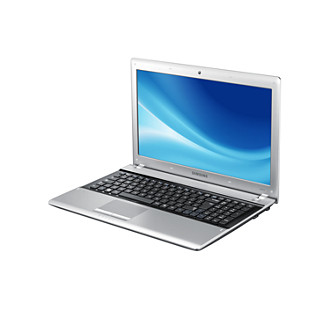 Samsung RV RV520-S02IT Intel® Core™ i3 i3-2310M – image 8