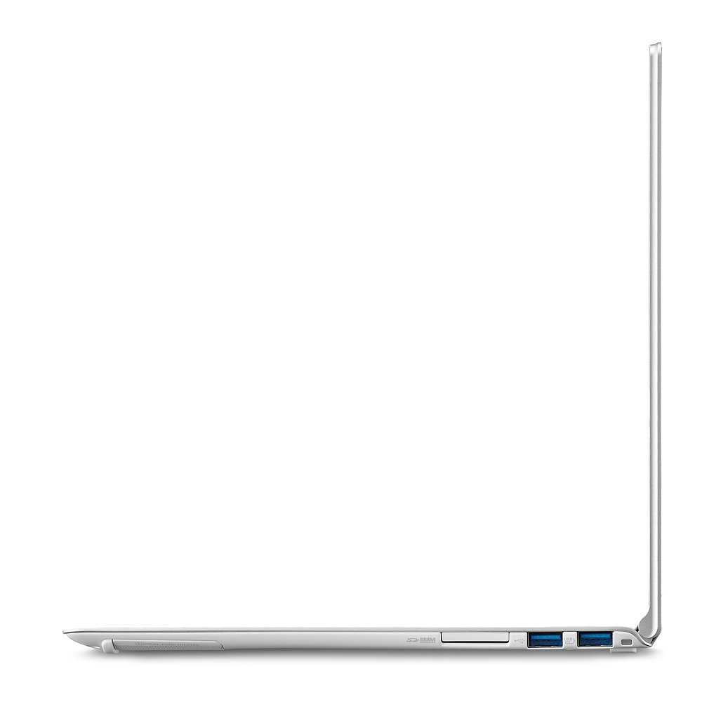 Acer Aspire S7-391-53334G12aws Intel® Core™ i5 i5-3337U Laptop – image 7