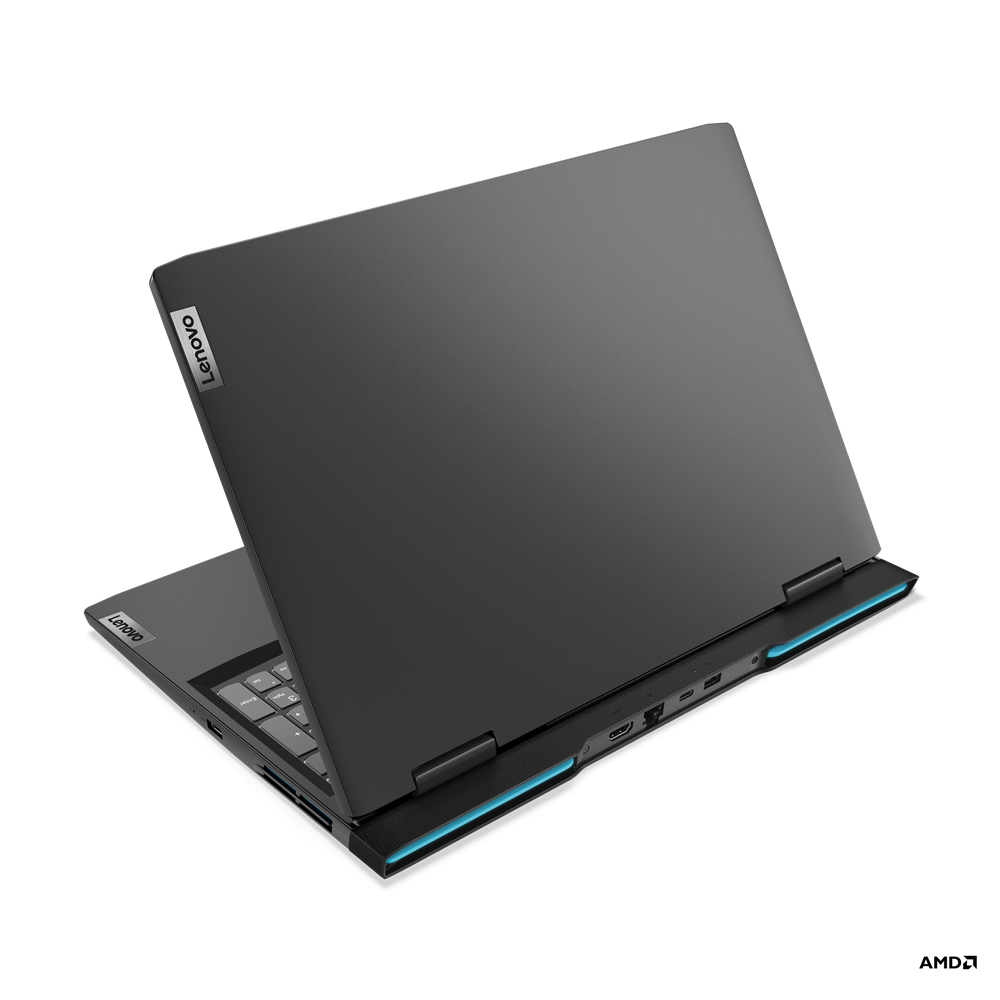 Lenovo IdeaPad Gaming 3 16ARH7 – image 6