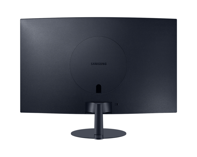Samsung LC32T550FDMXUE computer monitor – image 2