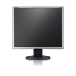 Samsung SM943N computer monitor – image 1