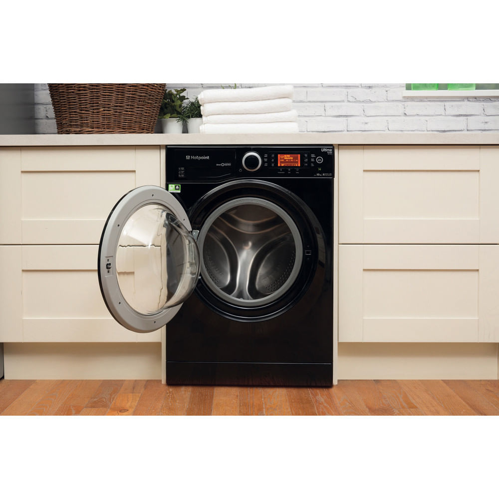 Hotpoint RPD 9467 JKK UK – image 9