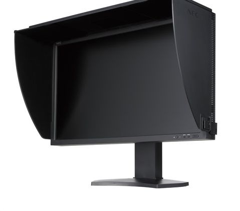 NEC Reference 302 – image 4