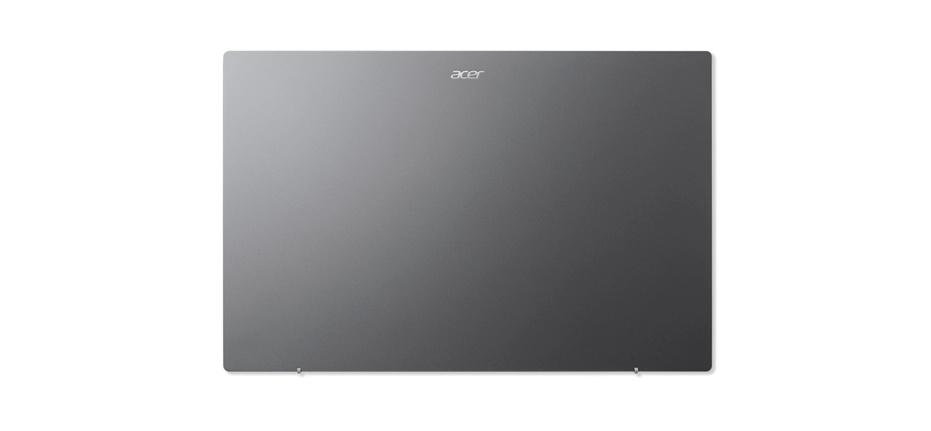 Acer Extensa 15 EX215-23-R4LZ AMD Ryzen™ 5 7520U Laptop – image 5