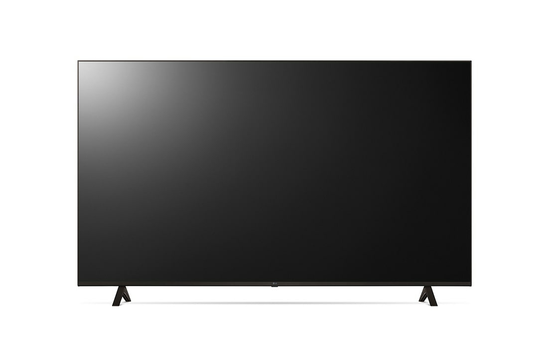 LG 65UR76003LL TV – image 2