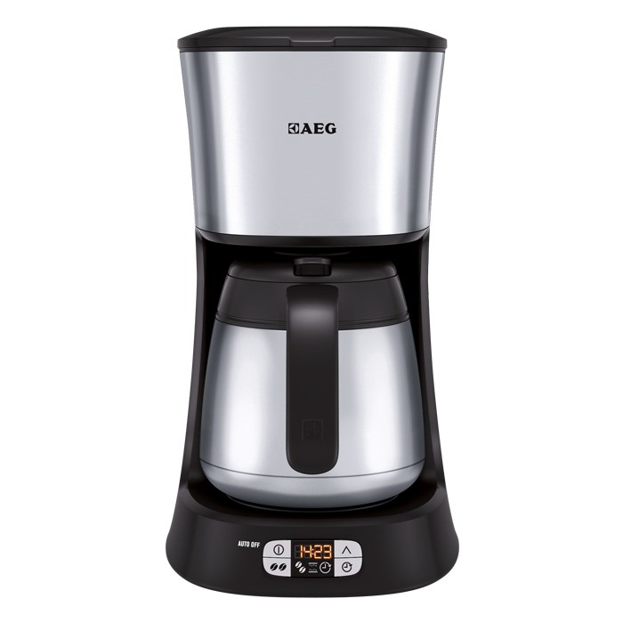 AEG KF5265 Manual Drip coffee maker – image 2