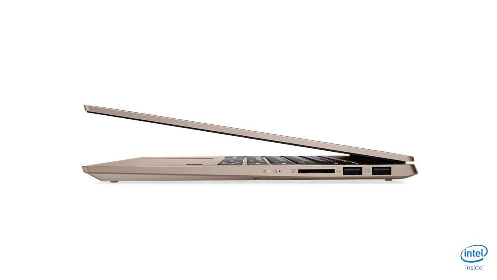 Lenovo ideapad S540-14IWL – image 5