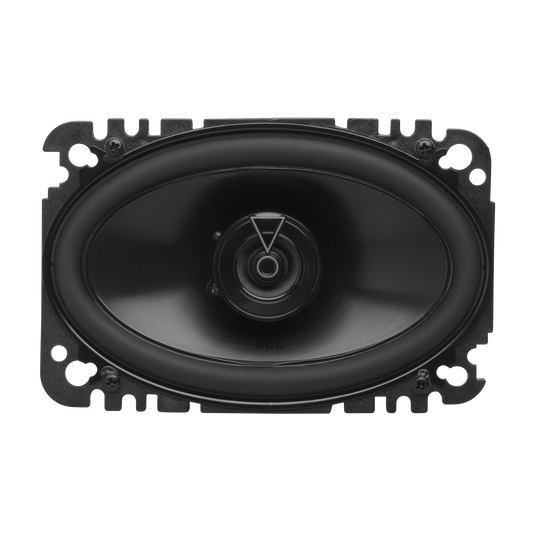 JBL Club 644F – image 2