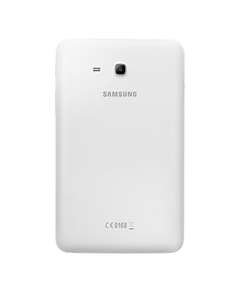 Samsung SM-T110 + Norton 360 – image 4