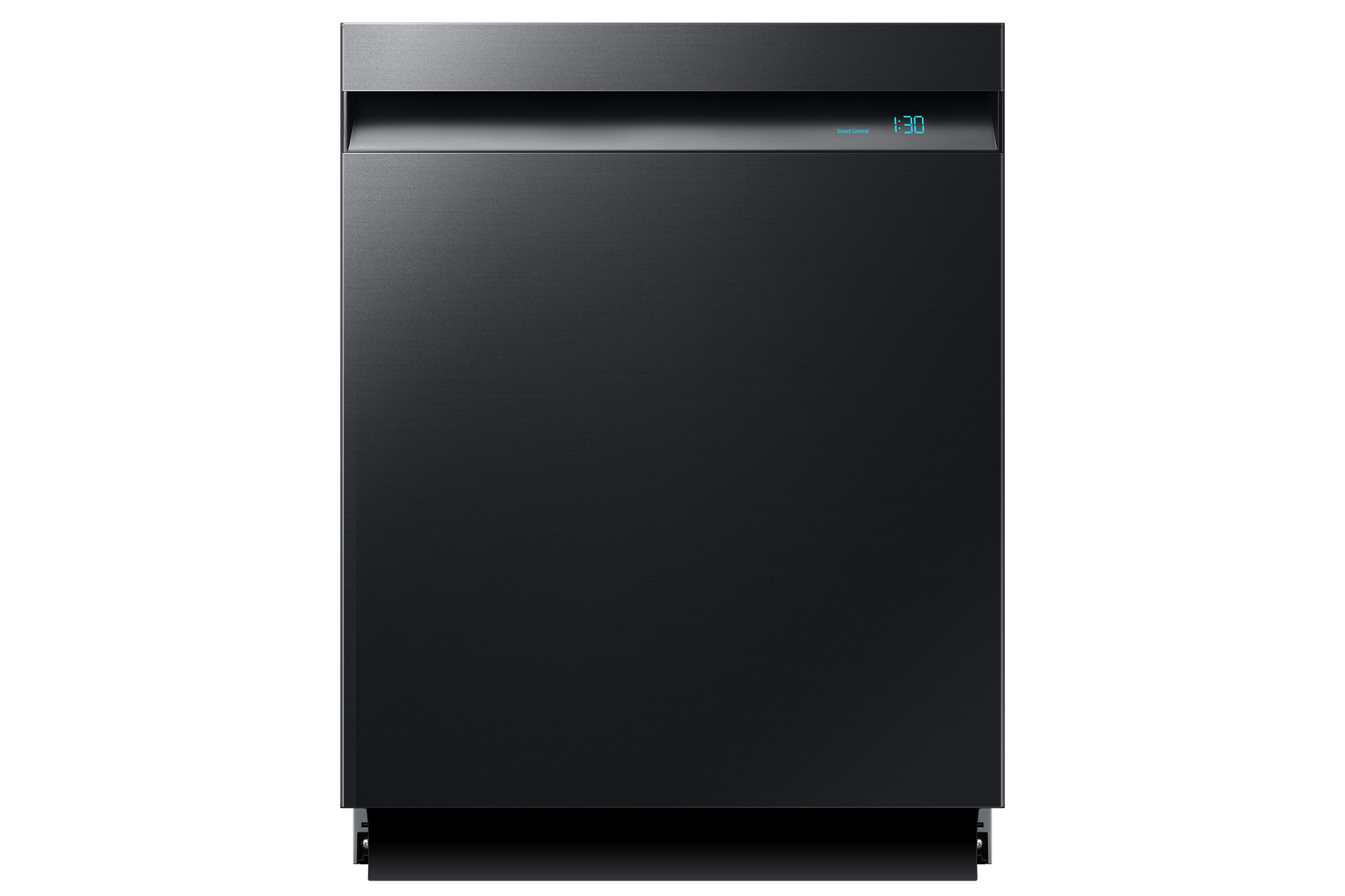 Samsung DW60A8050UB — vue 1 sur 8