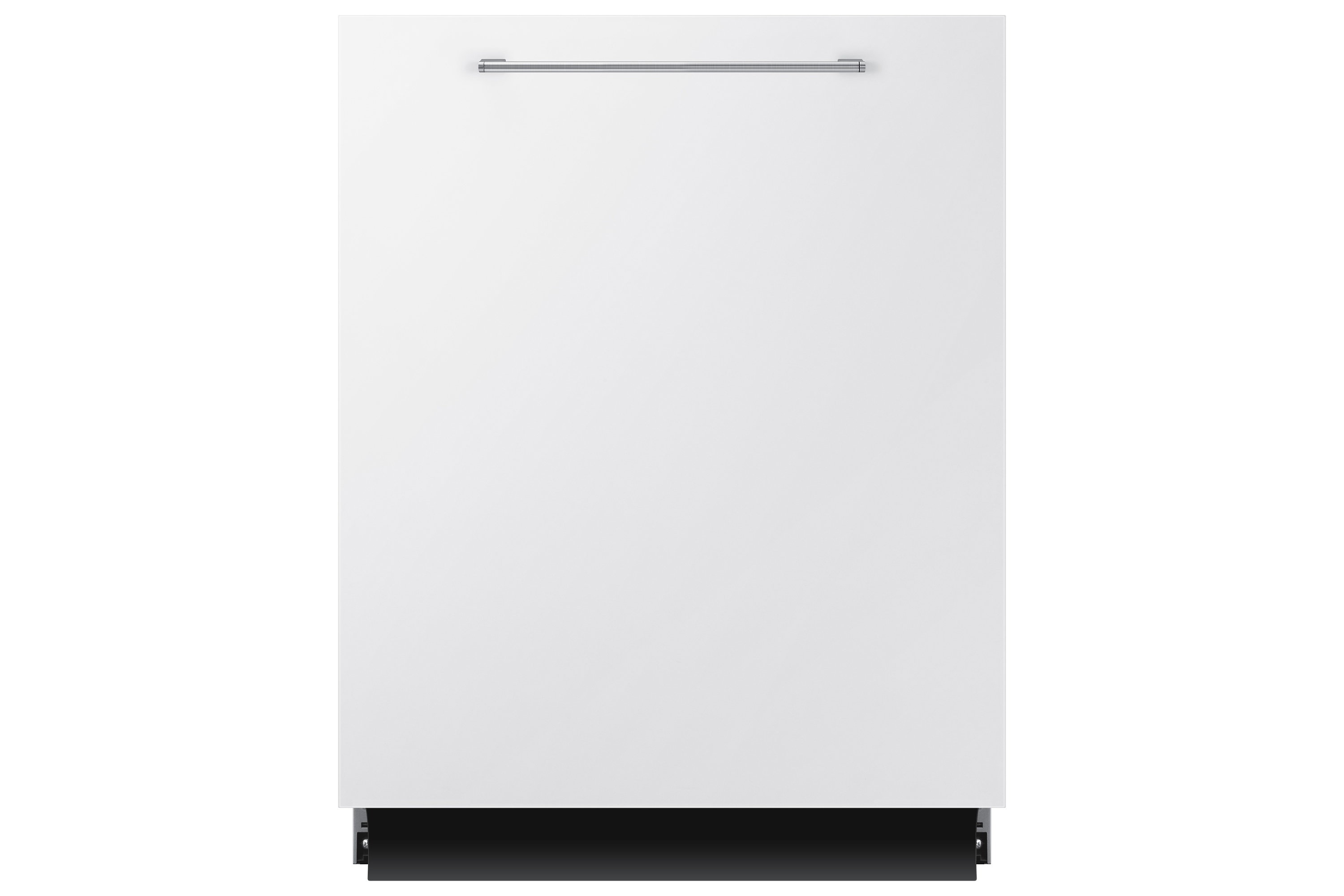 Samsung DW60A8040BB — vue 1 sur 8