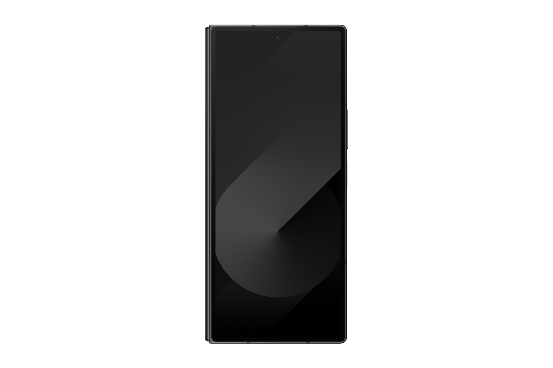 Samsung Galaxy Z Fold6 SM-F956B – image 6