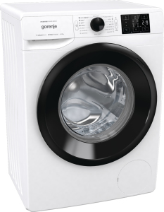Gorenje WNEI74SBS — vue 1 sur 6