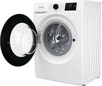 Gorenje WNEI84SDS — vue 1 sur 7