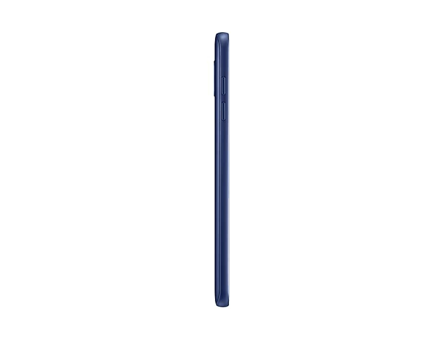 Samsung Galaxy J7 Duo SM-J720F – image 3