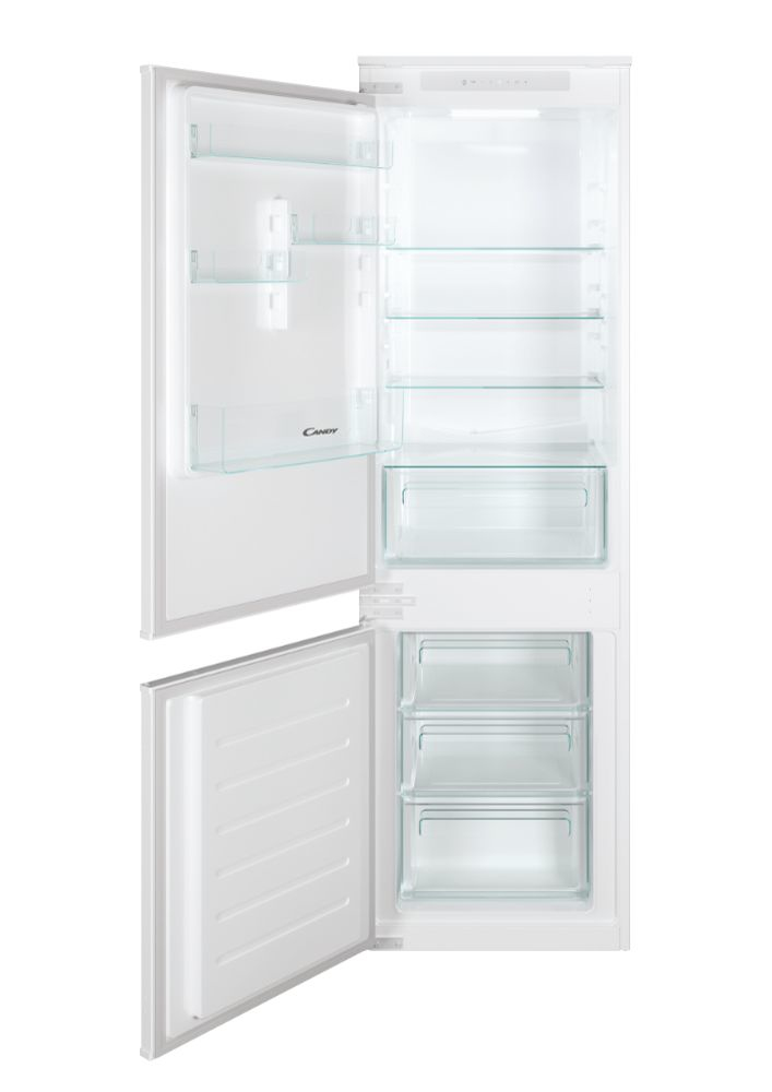 Candy CBL3518F/L — vue 1 sur 8