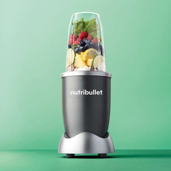 NutriBullet NB603DG — vue 1 sur 5