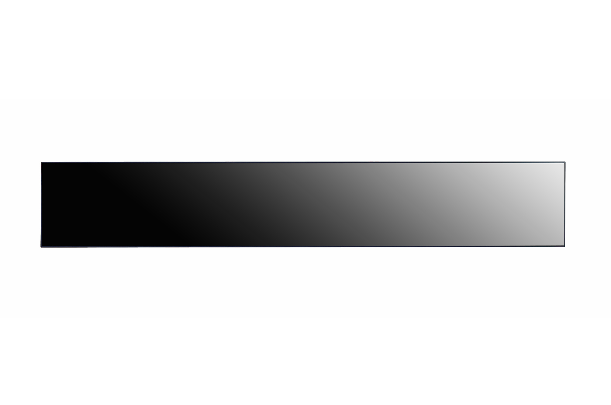 MONITOR DE SEÑALIZACION DIGITAL LG DE 86 USO 24/7 BRILLO 500 NITS RELACION DE ASPECTO 589 BISEL 4.4MM I/D, 5.9MM PARTE SUPERIOR/PARTE INFERIOR HDMI 3, DP, USB 2, AUDIO, DVI-D, RS232C, RJ45, IR