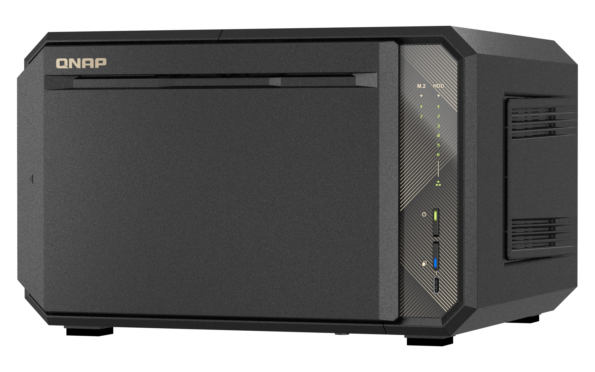 Product Gallery