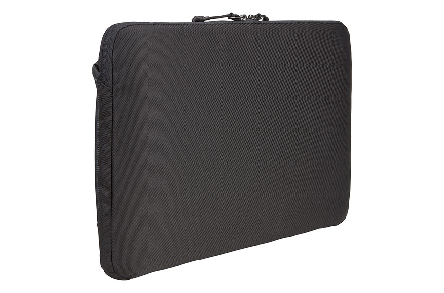 Thule Subterra TSS-313 – image 2