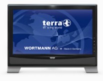 TERRA PC 2200