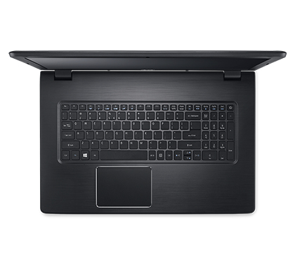 Acer Aspire E E5-774G-52PG Intel® Core™ i5 i5-7200U Laptop – image 6