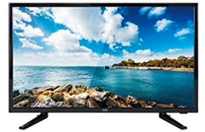 JVC SI58US 58" — vue 1 sur 1