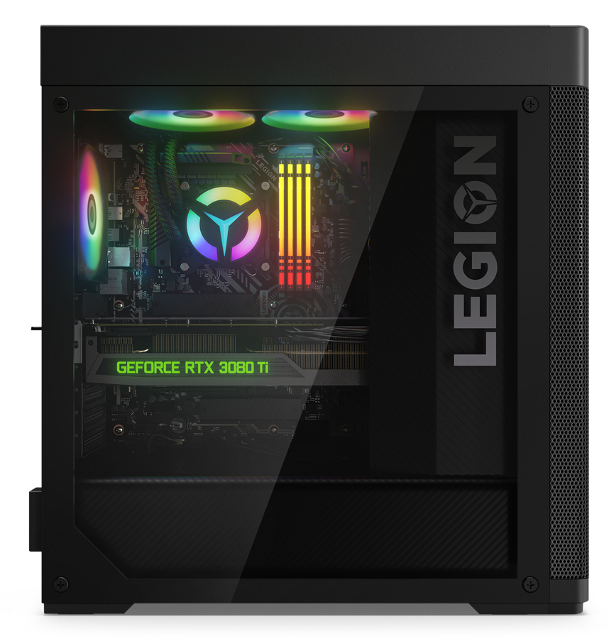 Lenovo T7 34IAZ7 – image 7