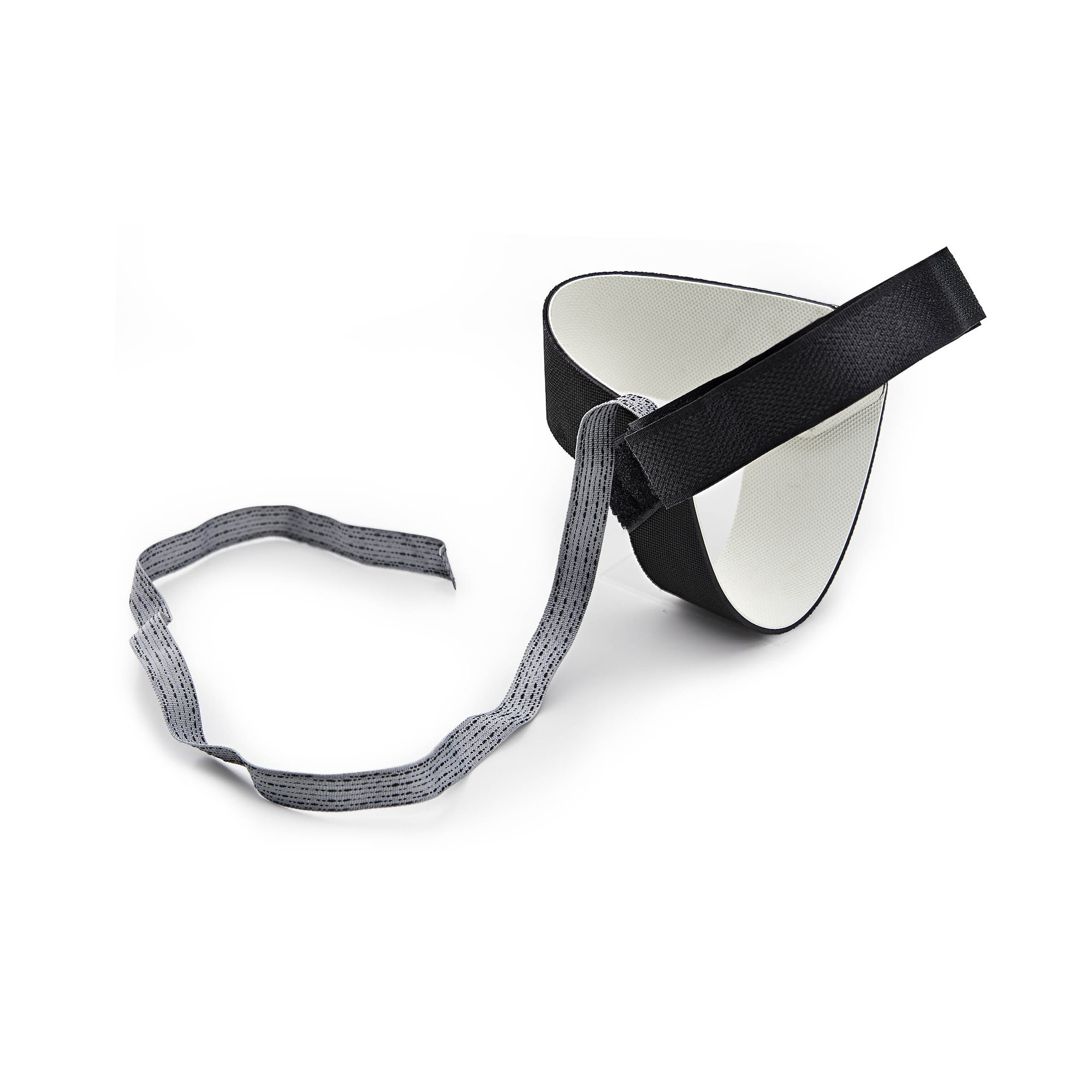 StarTech.com ESD Antistatic Heel Strap TAA Compliant ESD-HEEL-GROUNDER