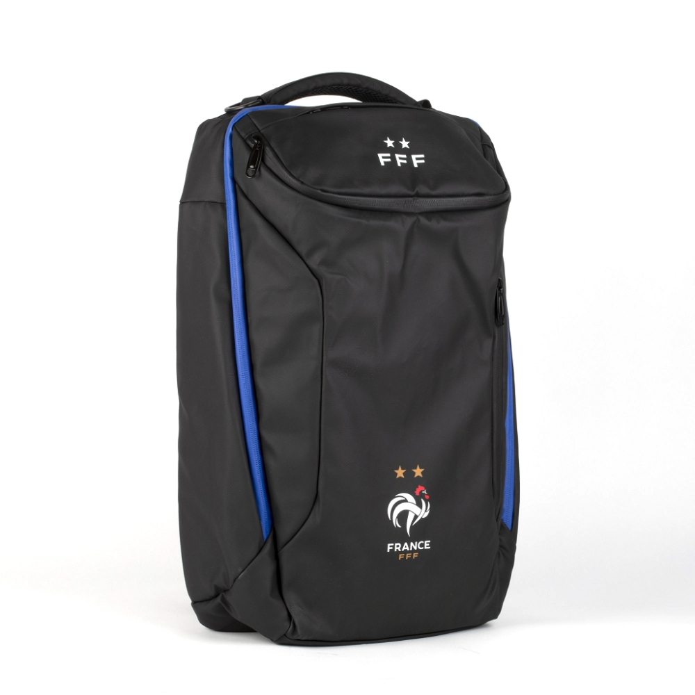 Konix KX FFF 17' GAMING BACKPACK – image 2