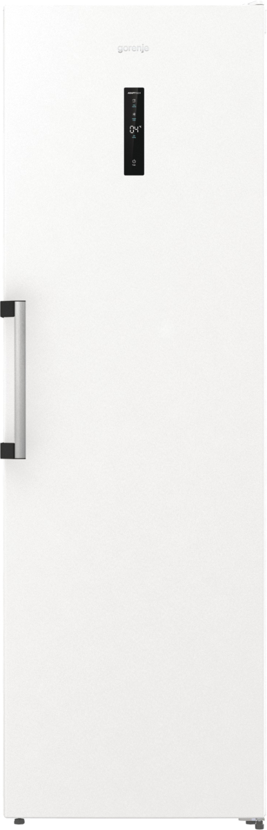 Gorenje G600 Kylskåp RP619EAW6 BK070B
