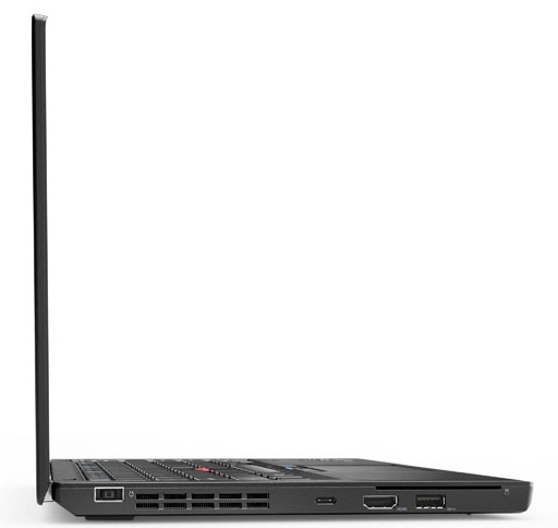 Lenovo ThinkPad A275 AMD A10 PRO A10-9700B Laptop – image 5