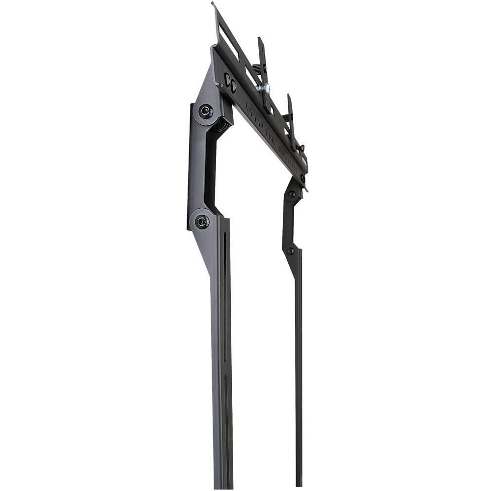 Techly ICA-PLB 102S – image 9