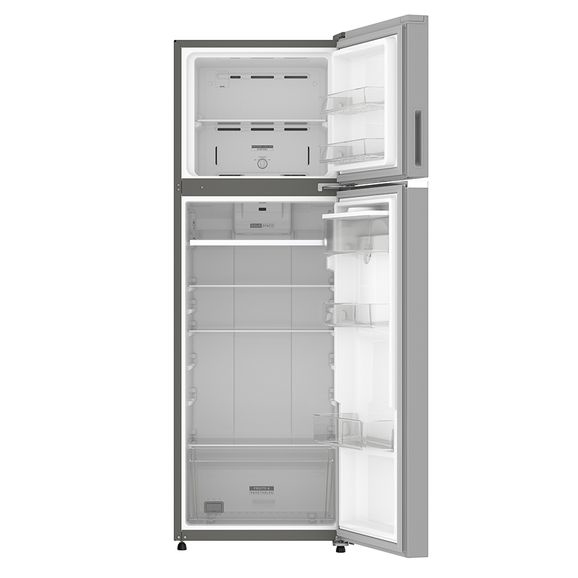 Whirlpool WT1433K fridge-freezer Freestanding – image 5