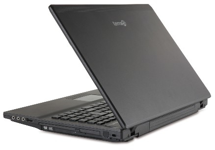 TERRA Mobile 1546 – image 4