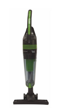 Pyramidea SCE1020ERP2 — vue 1 sur 5