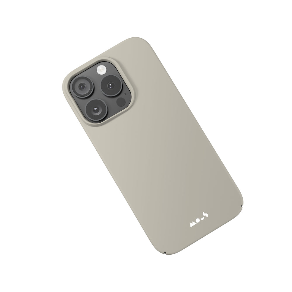 Mous Super Thin 2.0 – image 5