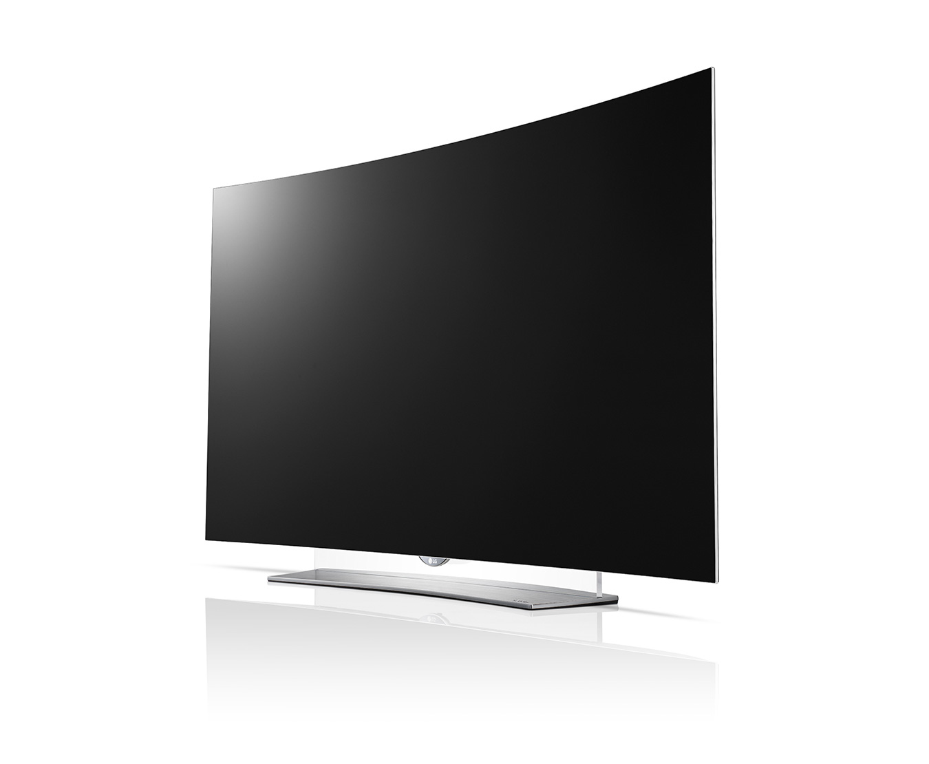 LG 65EG9609 TV 165.1 cm (65") 4K Ultra HD Smart TV Wi-Fi Black – image 4