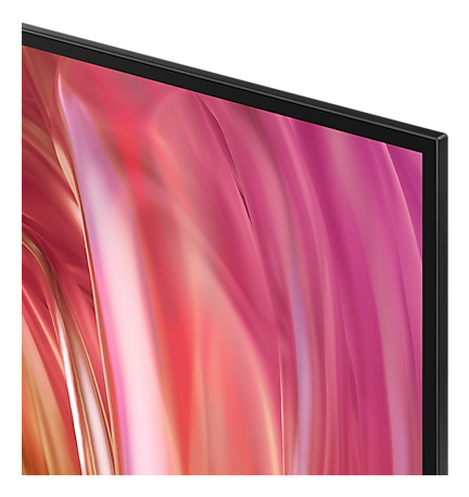 Samsung QE65S85DAE 165.1 cm (65") 4K Ultra HD Smart TV Wi-Fi Black – image 5