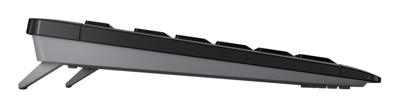 Cherry STREAM KEYBOARD WIRELESS – image 2