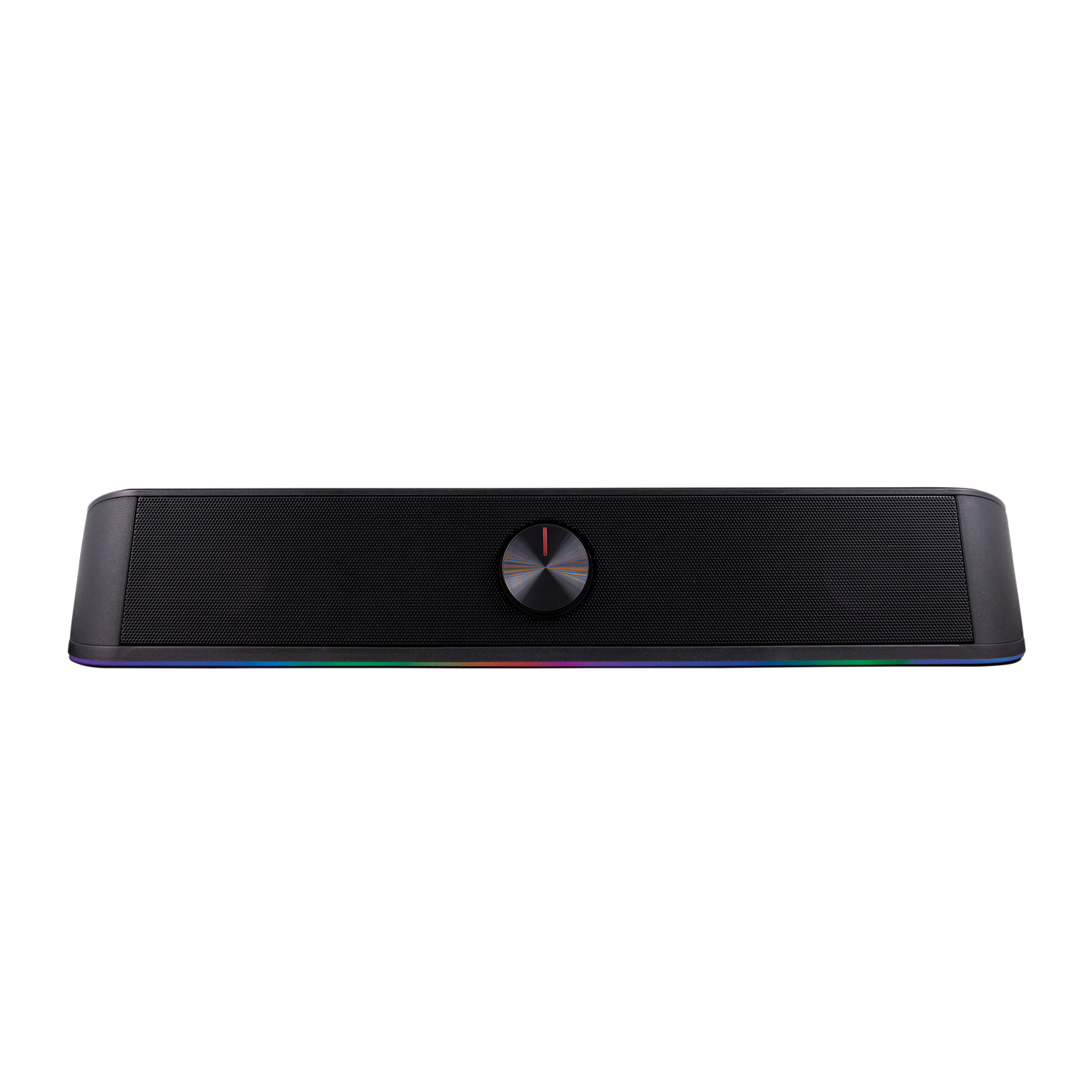 Deep Gaming R200B — vue 1 sur 3